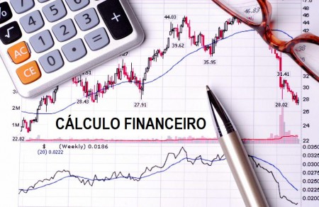 Financeiro